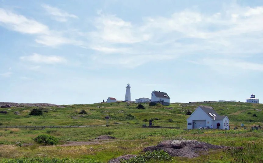 Cape Spear.jpg